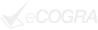 ecogra.org