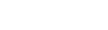 gaminglabs.com
