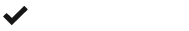 www.trustedsite.com