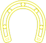 luck casino symbol